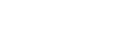 Logo de Logo cliente Gpsmobile