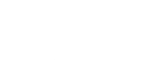 Logo de Logo cliente padiconfecciones